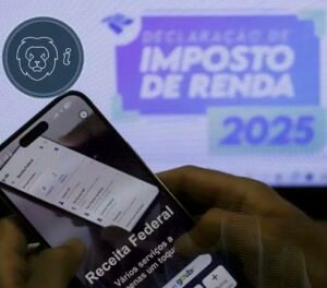IR: declaração pré-preenchida completa estará disponível nesta terça-feira