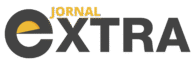 cropped-logo.png